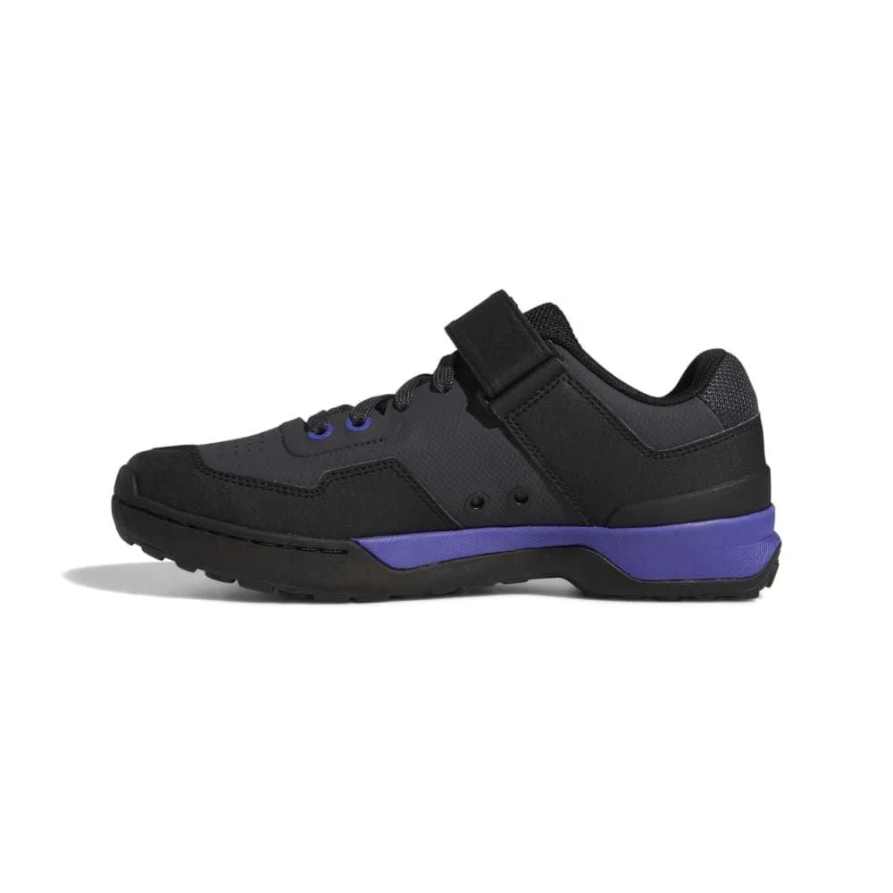 FiveTen Kestrel Lace Mountainbiking-Schuh - Image 2