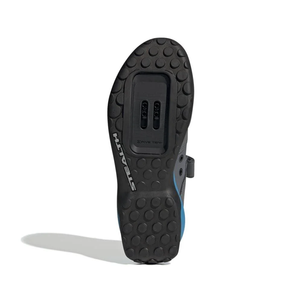 FiveTen Kestrel Lace Mountainbiking-Schuh - Image 20