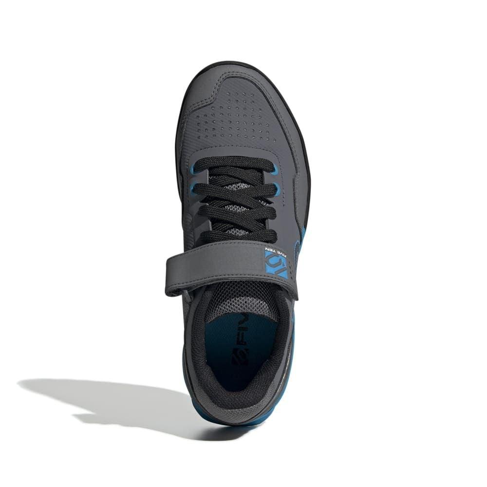 FiveTen Kestrel Lace Mountainbiking-Schuh - Image 21