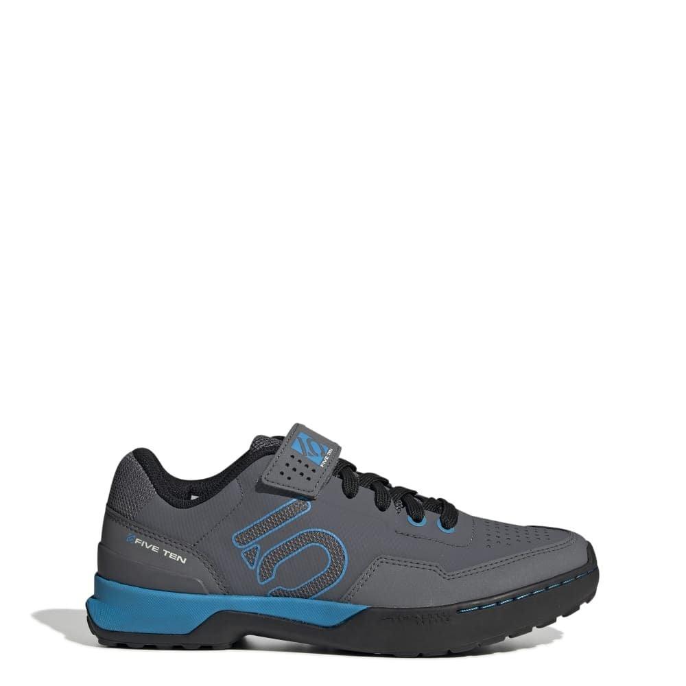 FiveTen Kestrel Lace Mountainbiking-Schuh - Image 22