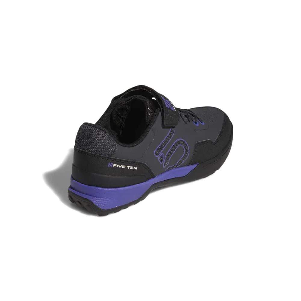 FiveTen Kestrel Lace Mountainbiking-Schuh - Image 3