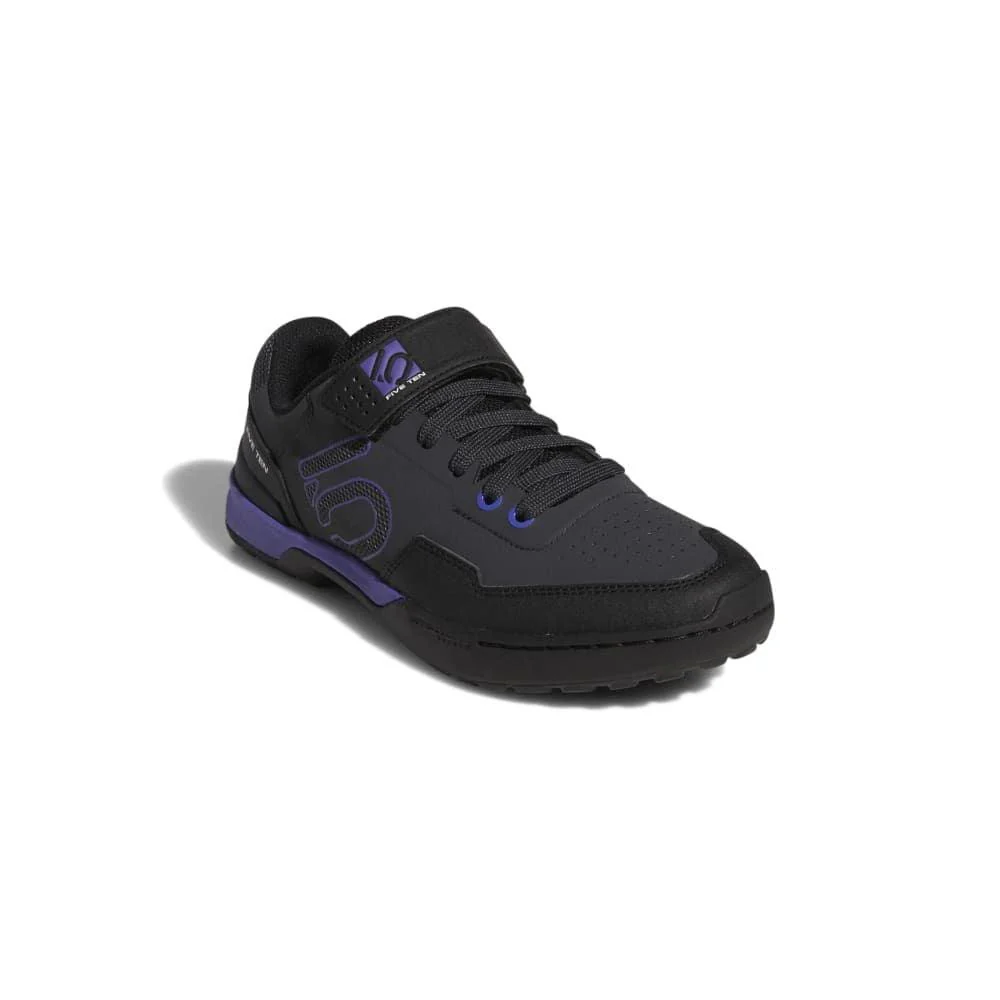 FiveTen Kestrel Lace Mountainbiking-Schuh - Image 4