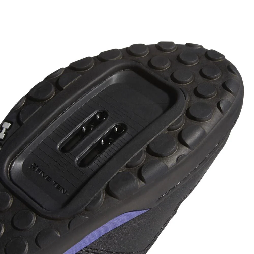 FiveTen Kestrel Lace Mountainbiking-Schuh - Image 6
