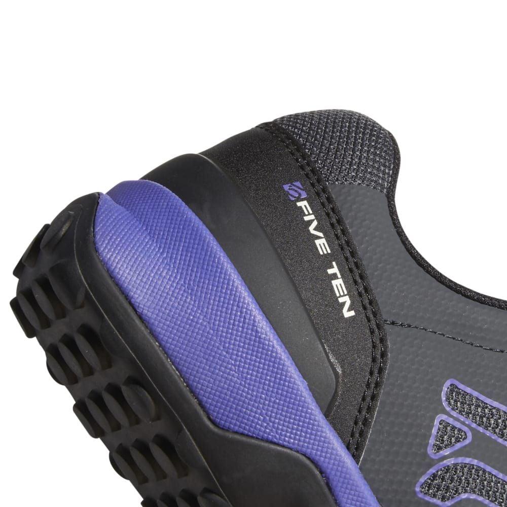 FiveTen Kestrel Lace Mountainbiking-Schuh - Image 7