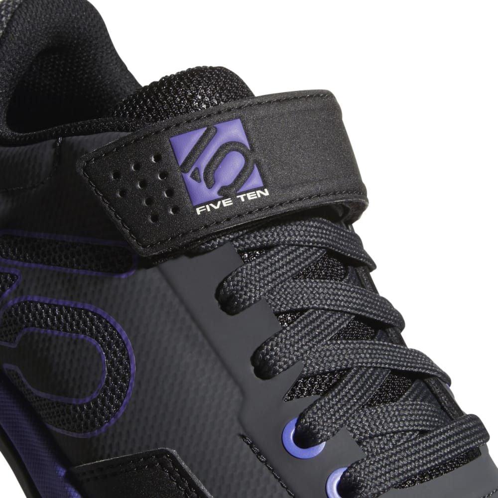 FiveTen Kestrel Lace Mountainbiking-Schuh - Image 8
