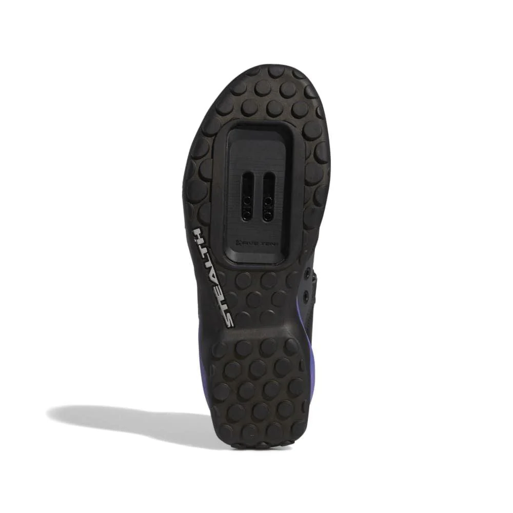 FiveTen Kestrel Lace Mountainbiking-Schuh - Image 9
