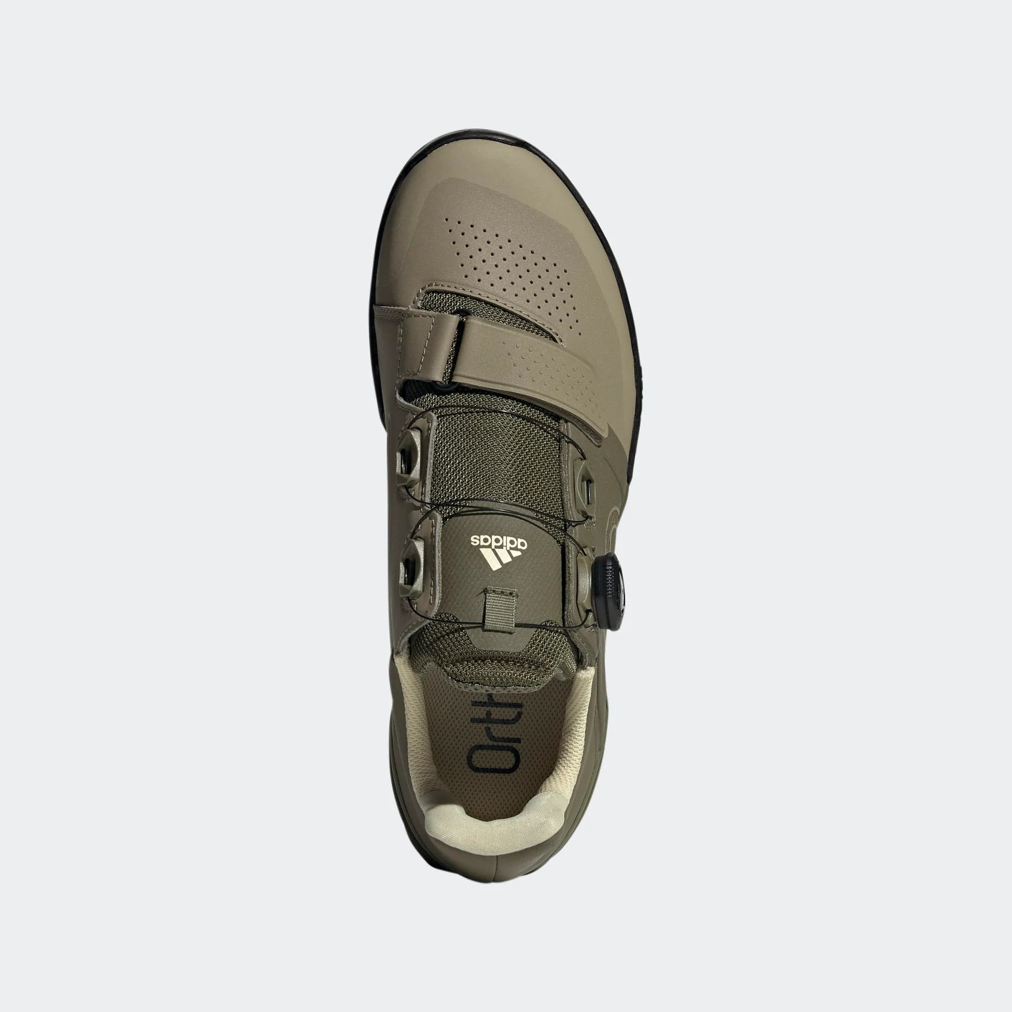 FiveTen Kestrel Pro Boa - Image 2
