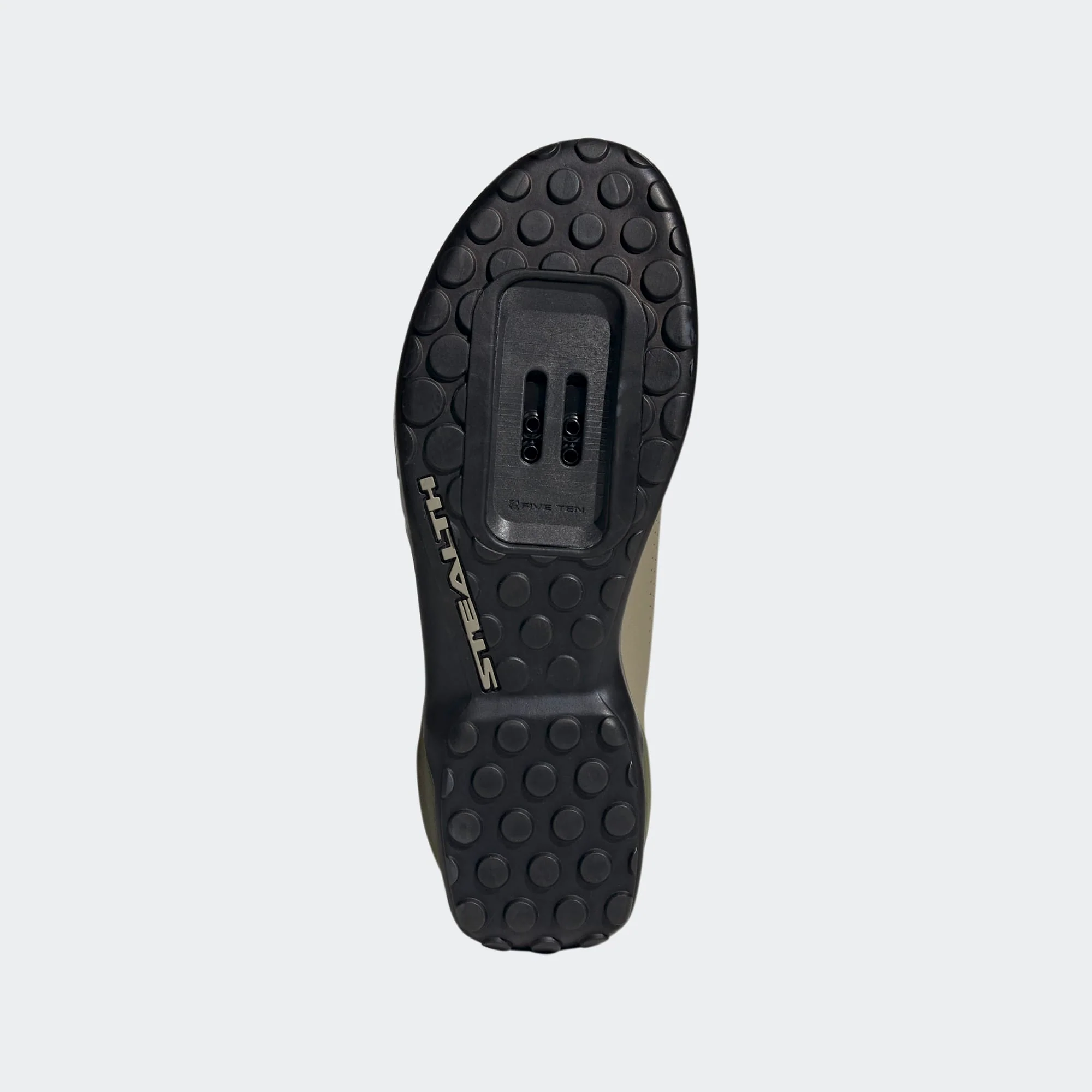FiveTen Kestrel Pro Boa - Image 3