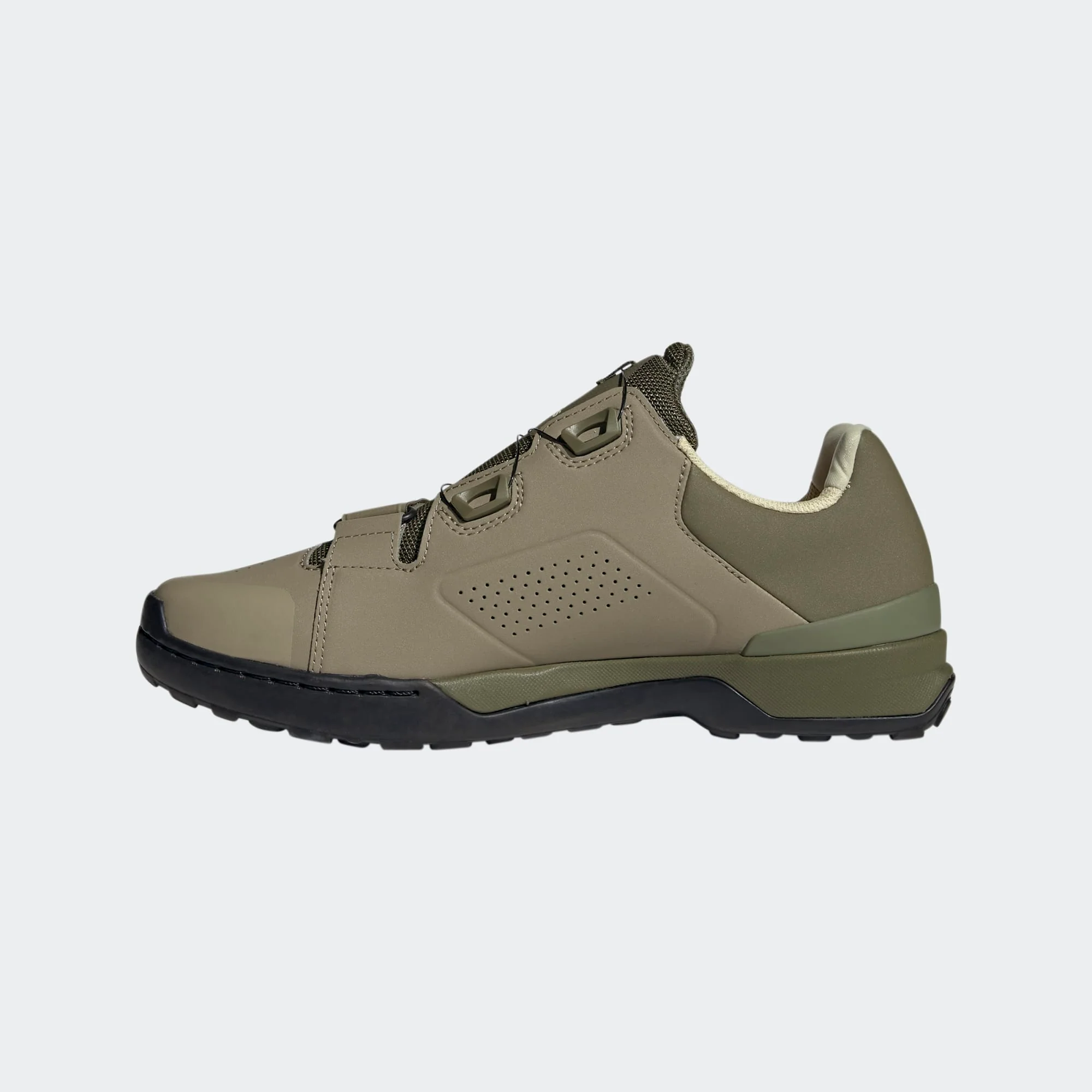 FiveTen Kestrel Pro Boa - Image 4