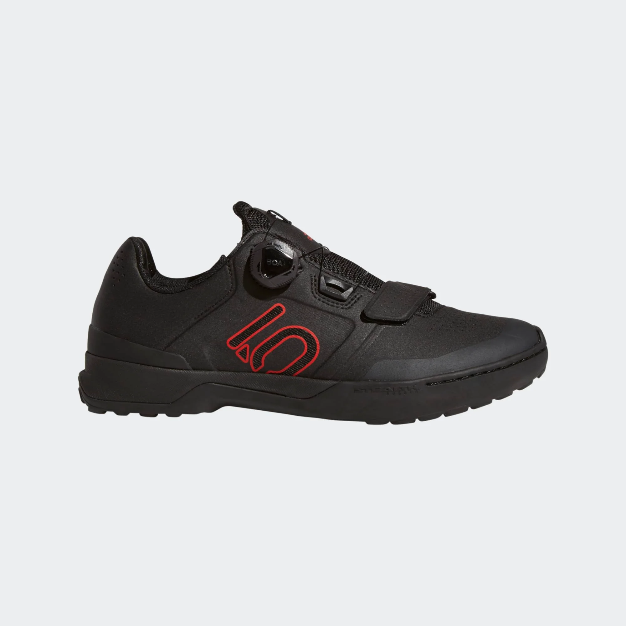 FiveTen Kestrel Pro Boa - Image 5
