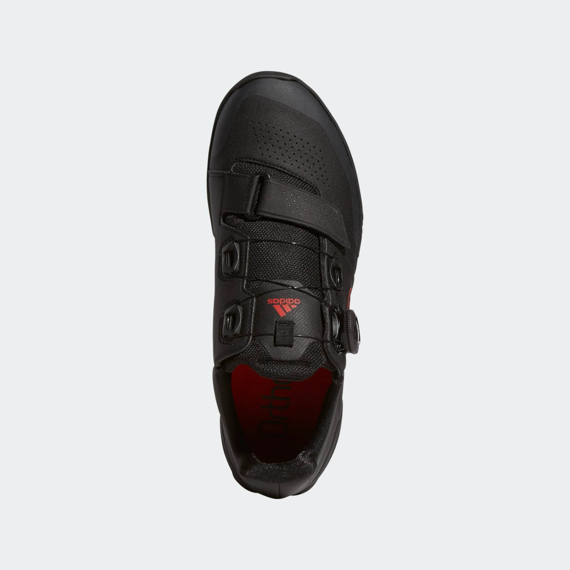 FiveTen Kestrel Pro Boa - Image 6