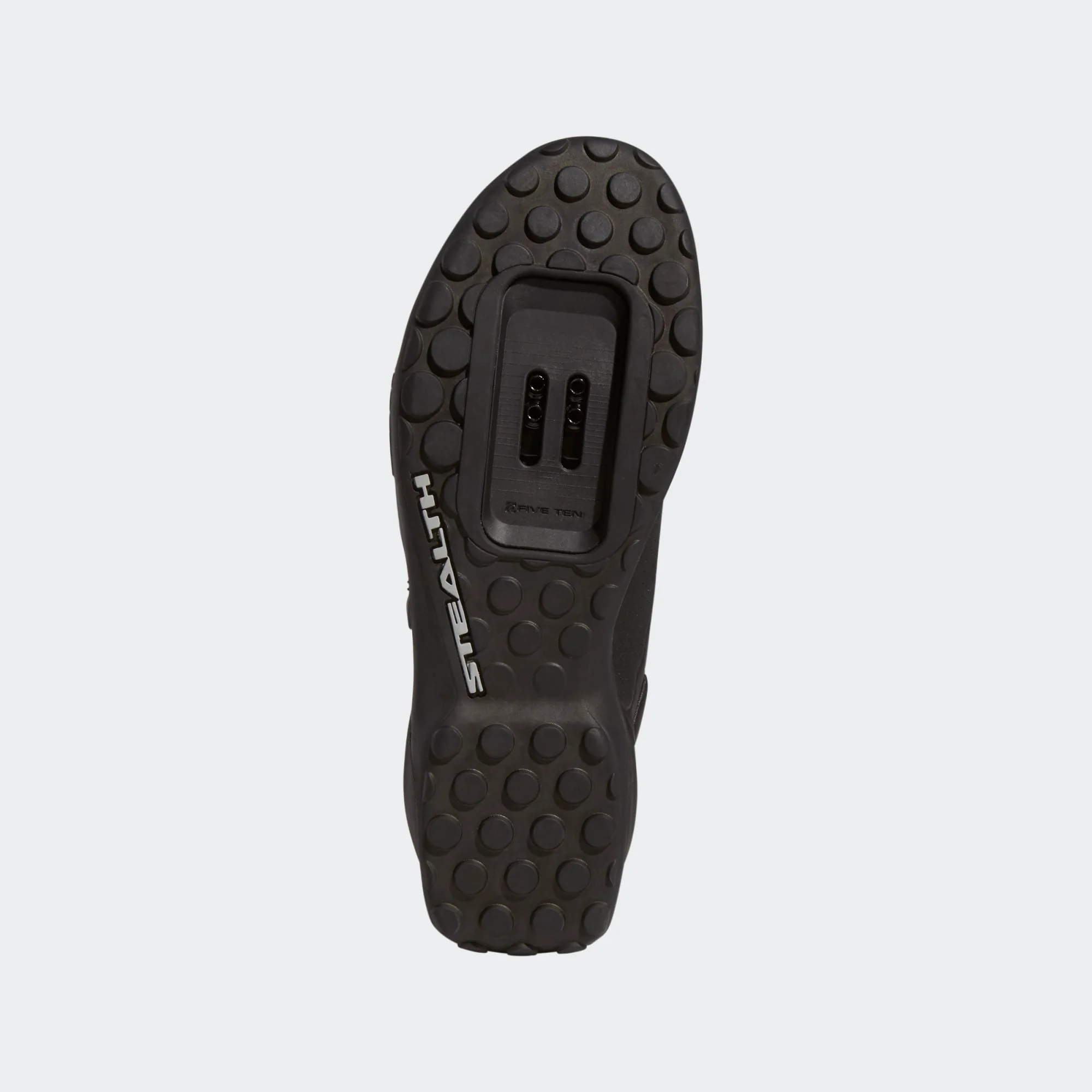 FiveTen Kestrel Pro Boa - Image 7