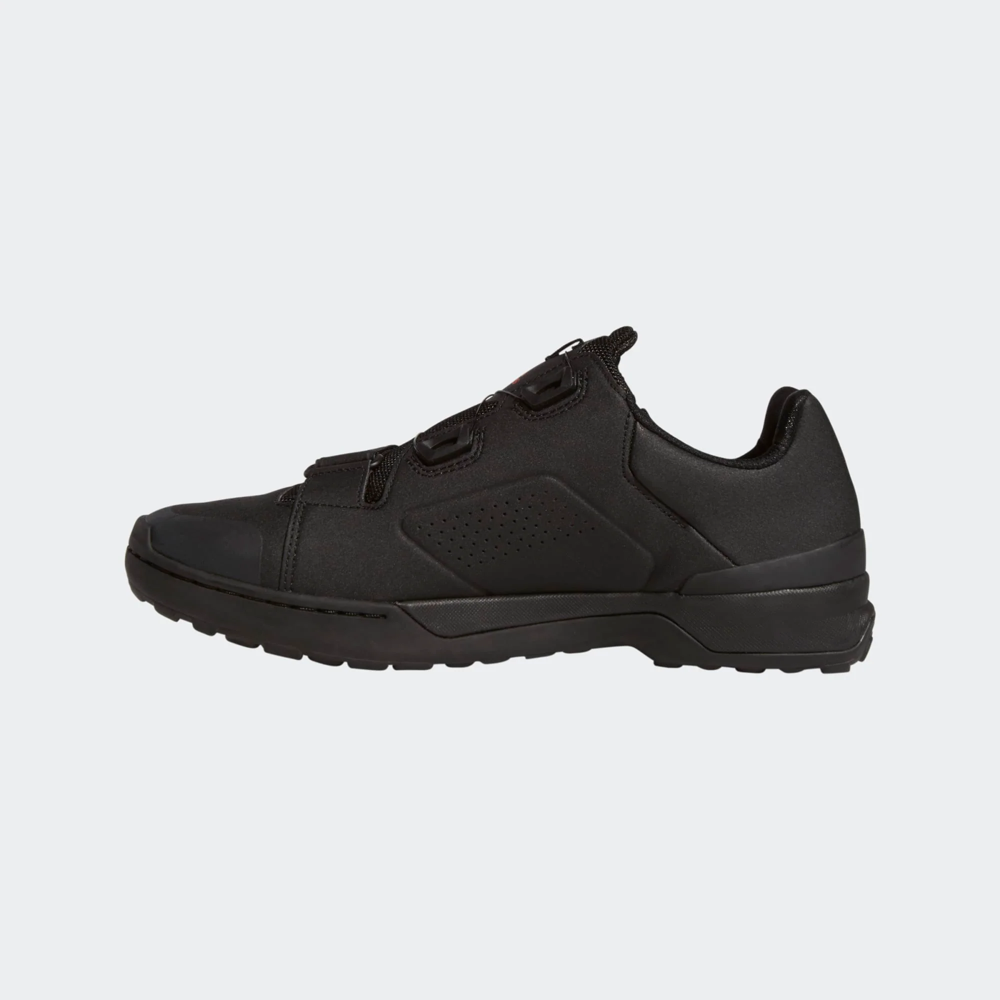FiveTen Kestrel Pro Boa - Image 8