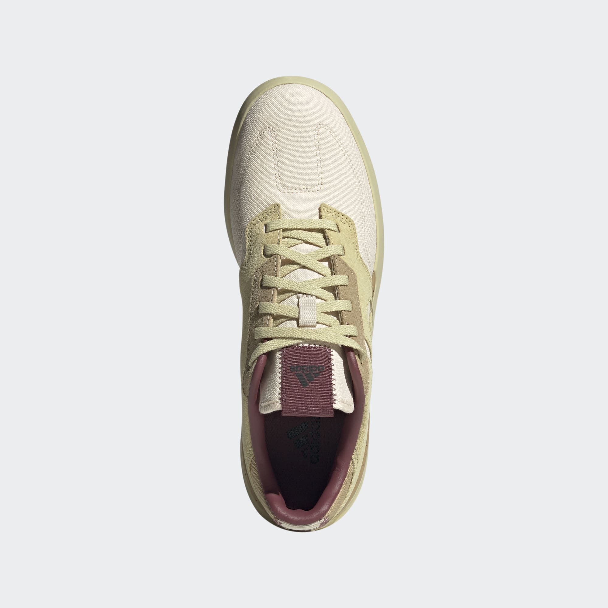 FiveTen Sleuth - Image 13