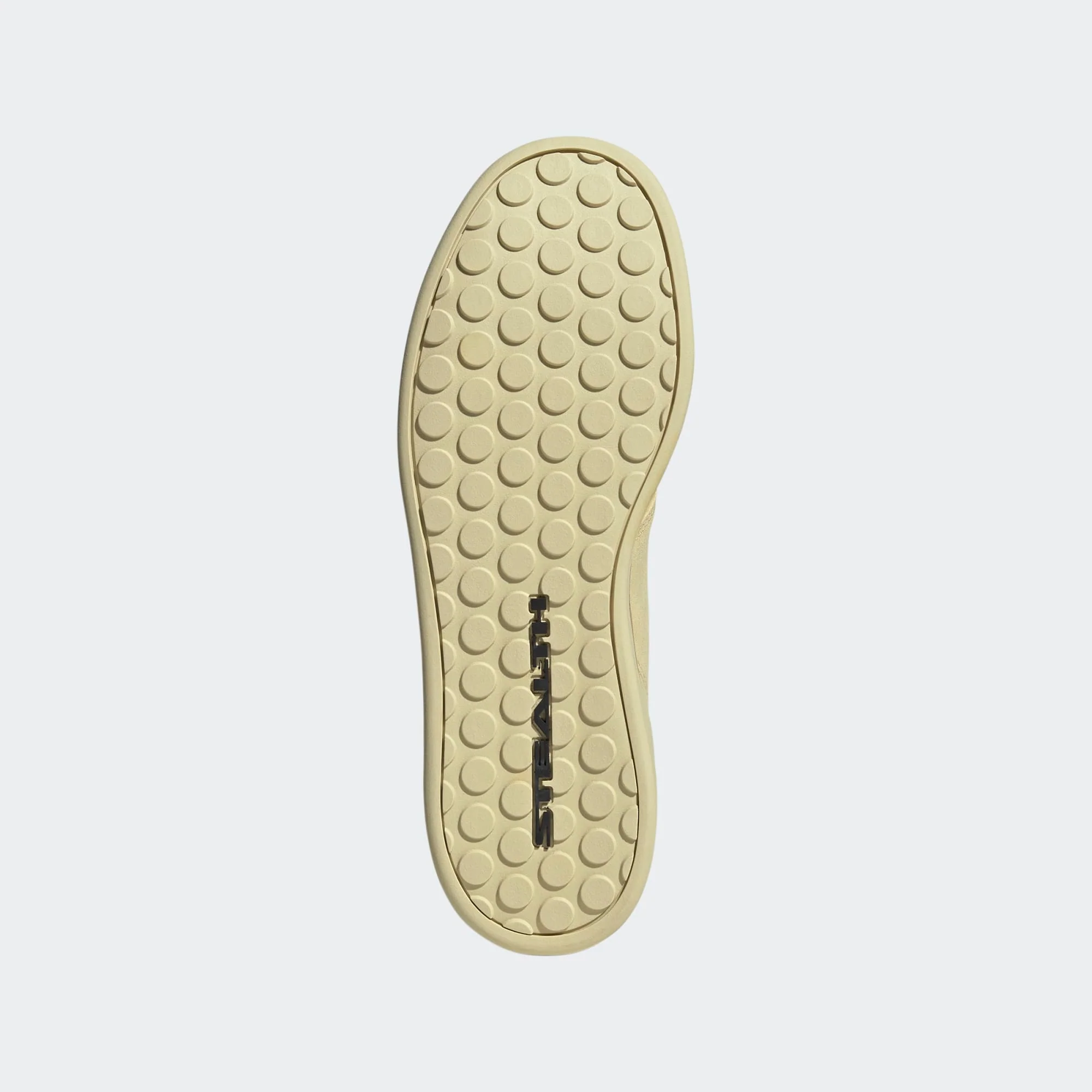 FiveTen Sleuth - Image 14