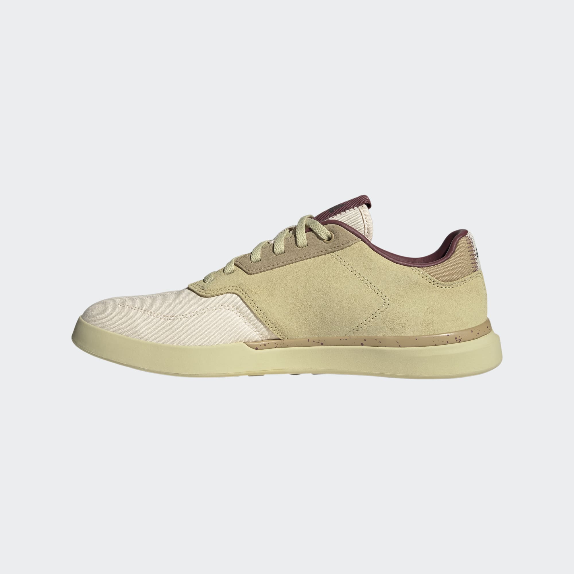 FiveTen Sleuth - Image 15