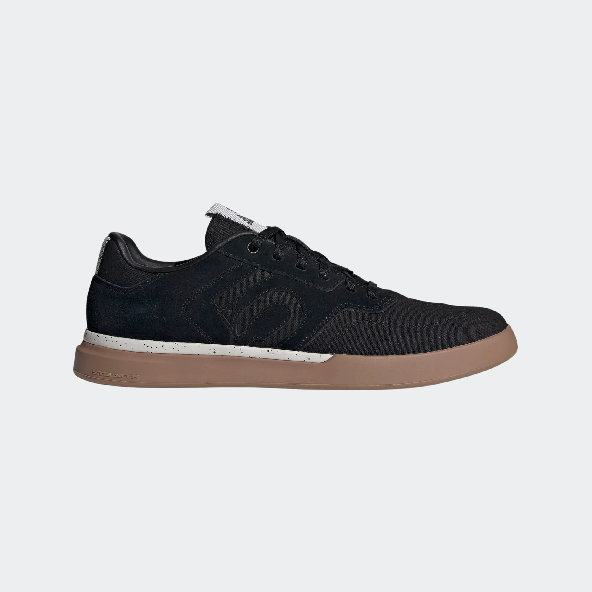 FiveTen Sleuth - Image 4
