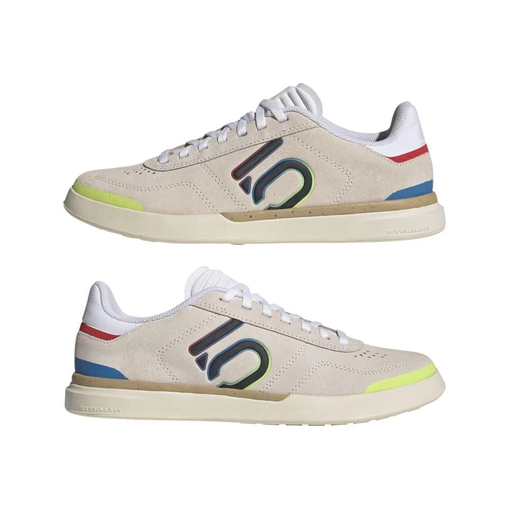 FiveTen Sleuth DLX - Image 10