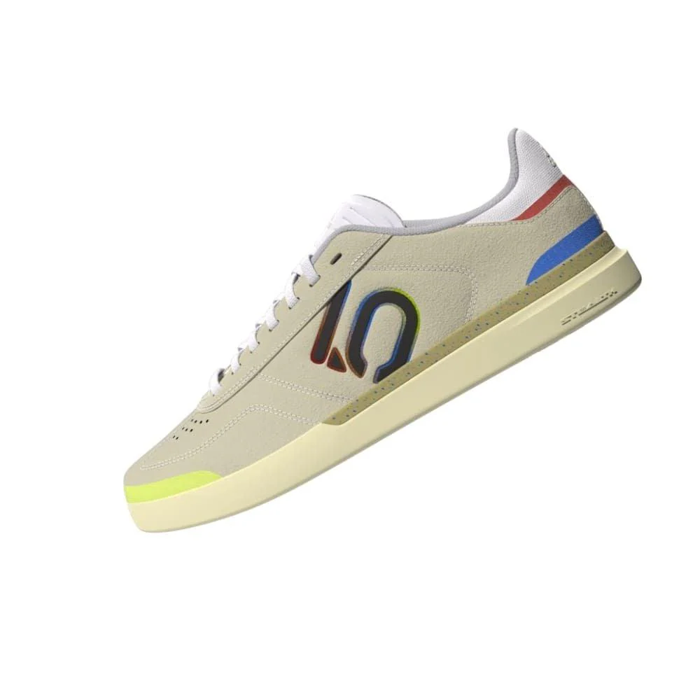 FiveTen Sleuth DLX - Image 11