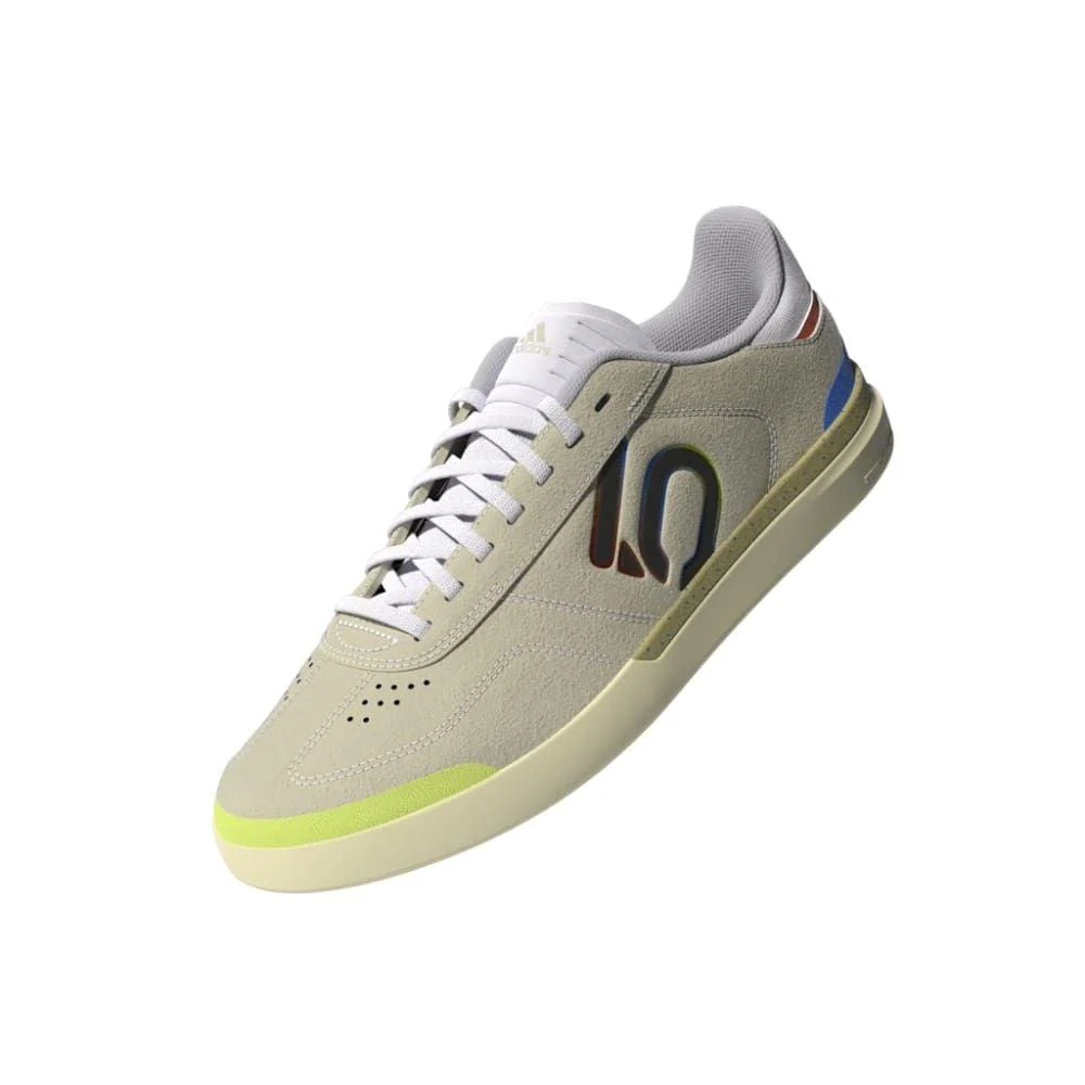 FiveTen Sleuth DLX - Image 12