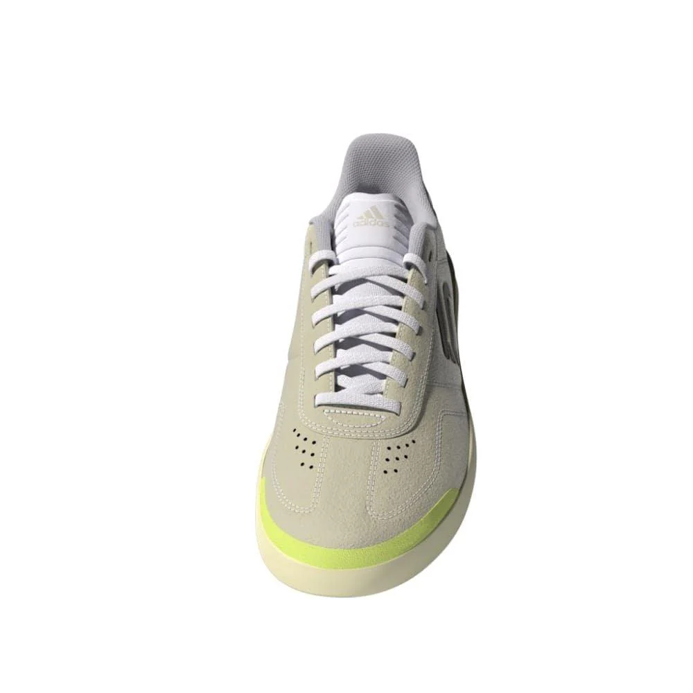 FiveTen Sleuth DLX - Image 13