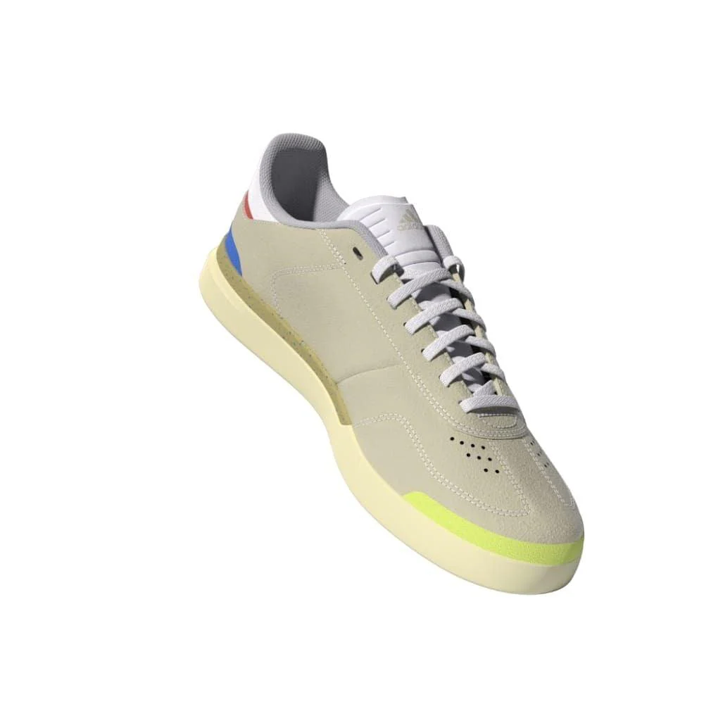 FiveTen Sleuth DLX - Image 14