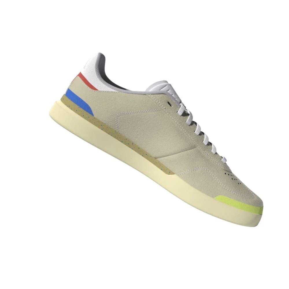 FiveTen Sleuth DLX - Image 15