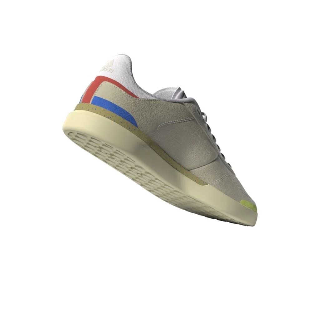 FiveTen Sleuth DLX - Image 16