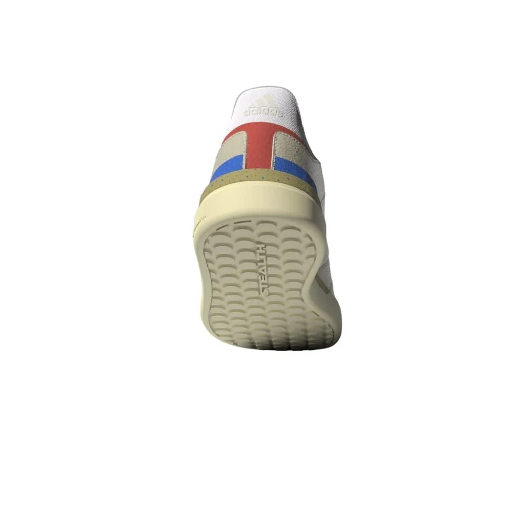 FiveTen Sleuth DLX - Image 17