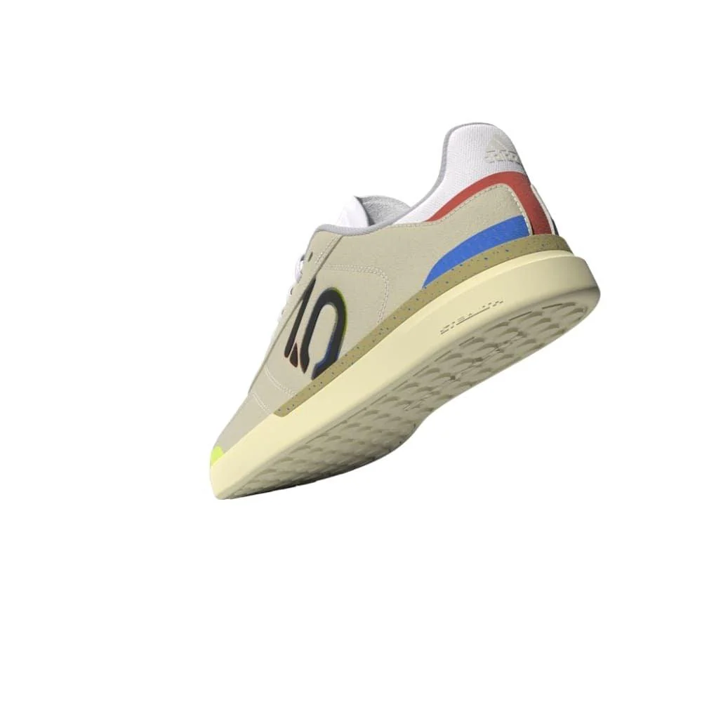 FiveTen Sleuth DLX - Image 18
