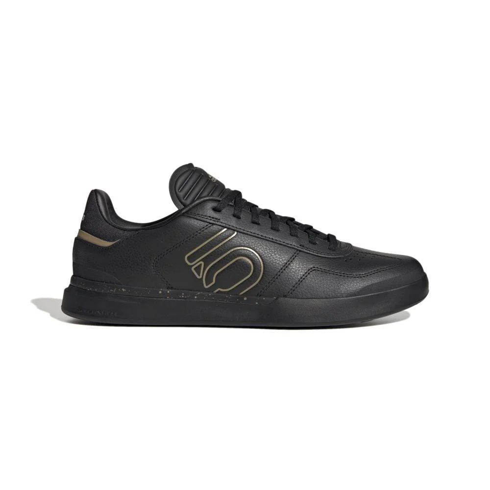 FiveTen Sleuth DLX - Image 19