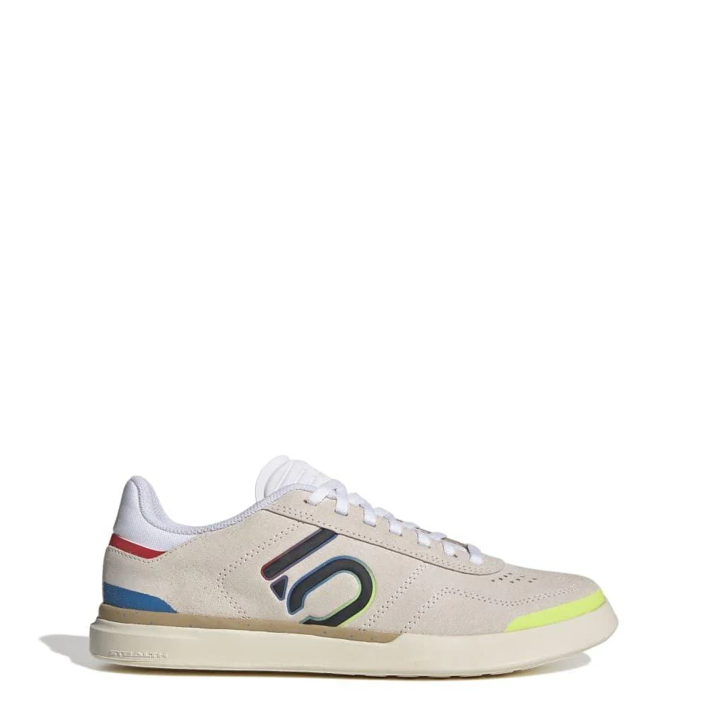 FiveTen Sleuth DLX - Image 2