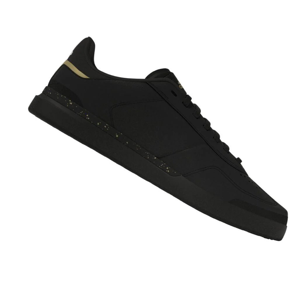 FiveTen Sleuth DLX - Image 20