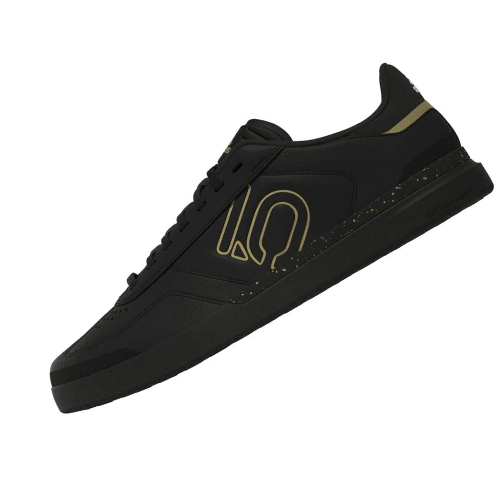 FiveTen Sleuth DLX - Image 21