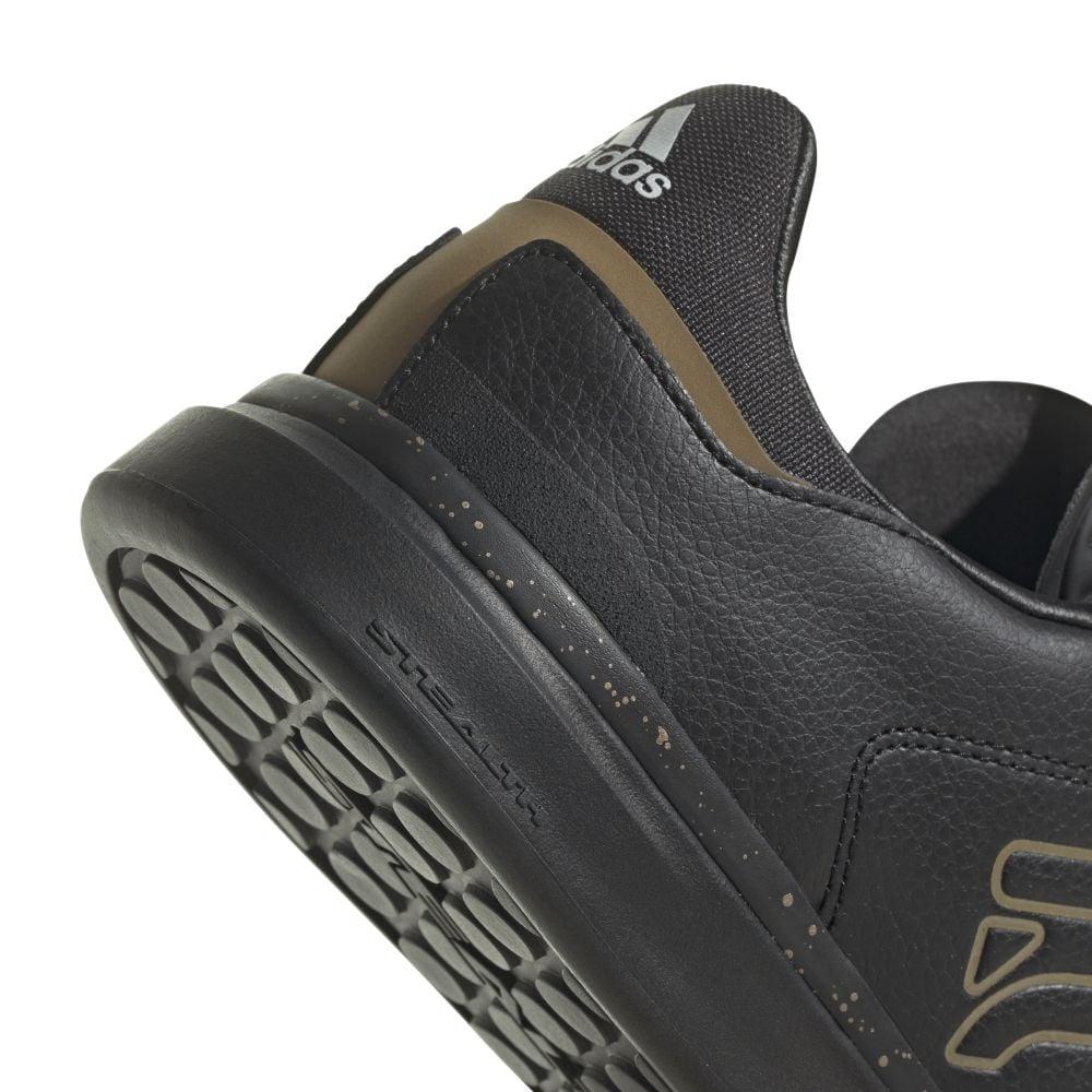 FiveTen Sleuth DLX - Image 22
