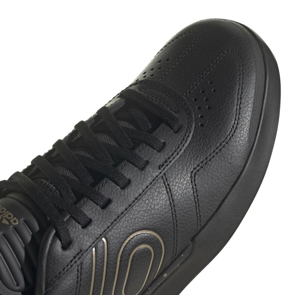 FiveTen Sleuth DLX - Image 23