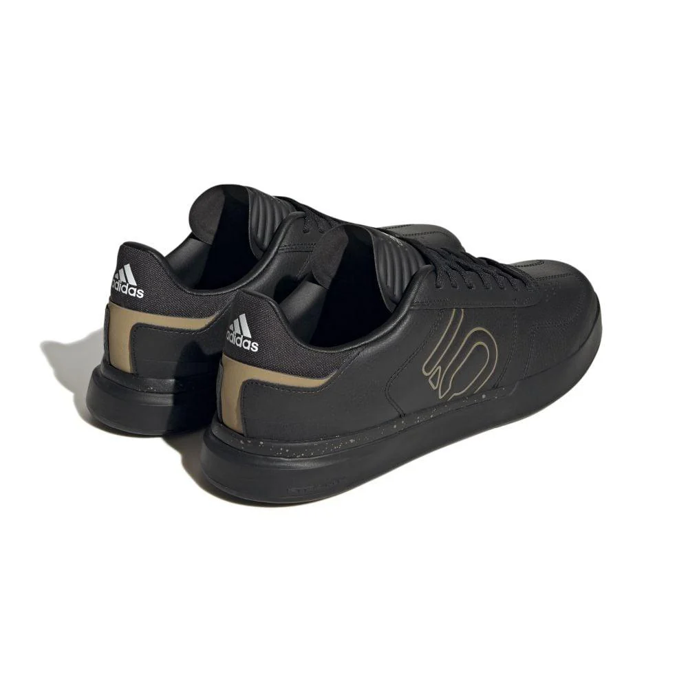 FiveTen Sleuth DLX - Image 24