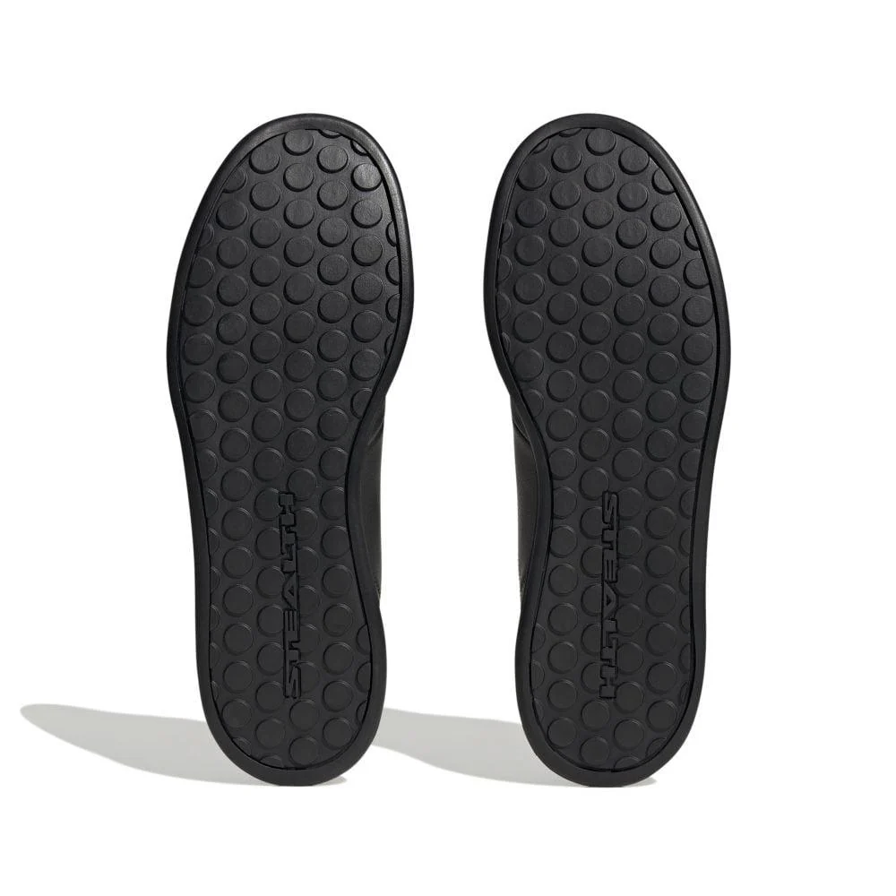 FiveTen Sleuth DLX - Image 25