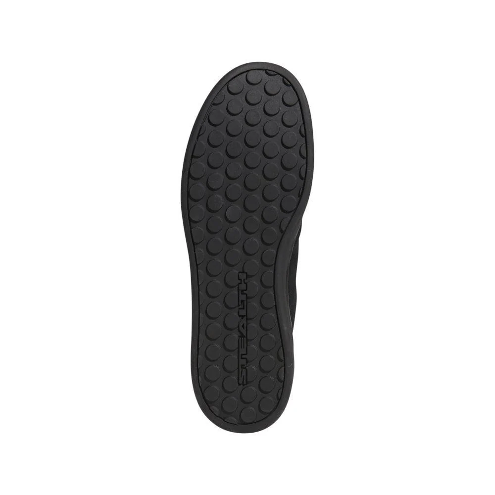 FiveTen Sleuth DLX - Image 26
