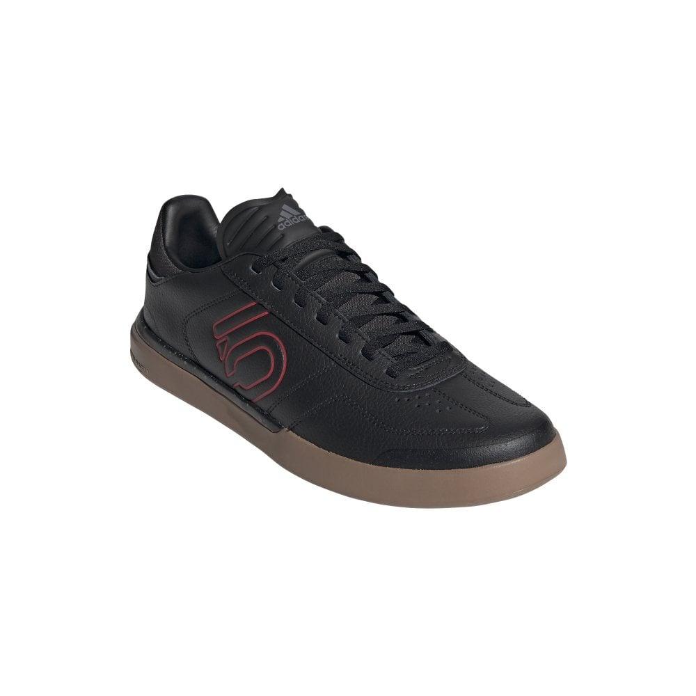 FiveTen Sleuth DLX - Image 27