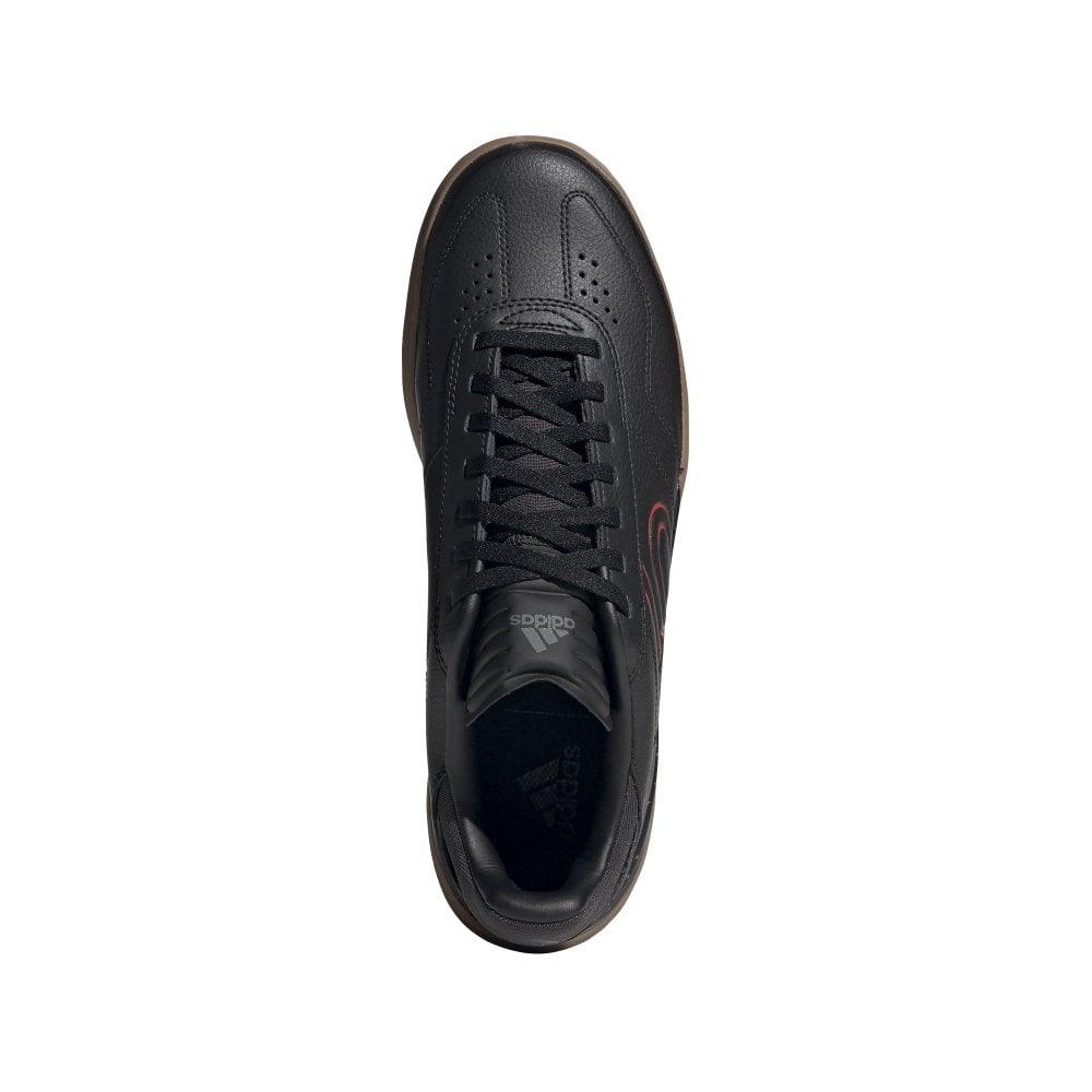FiveTen Sleuth DLX - Image 28