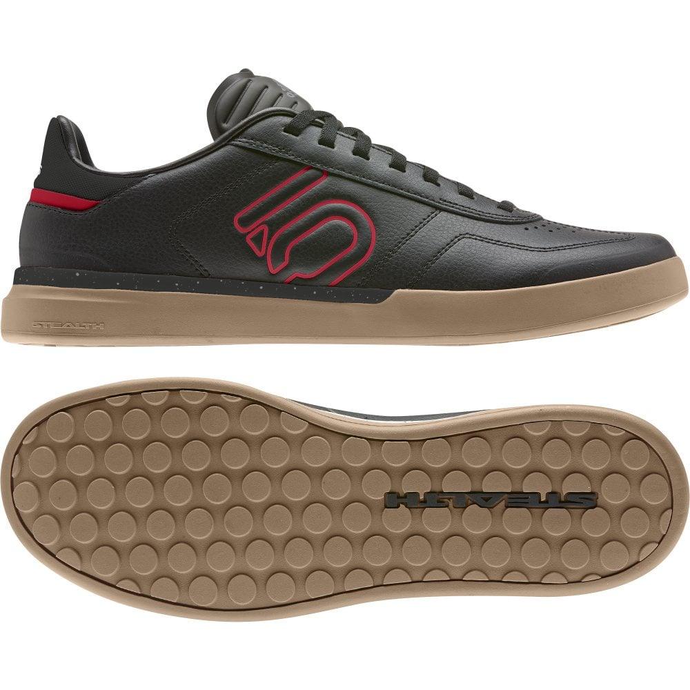FiveTen Sleuth DLX - Image 29