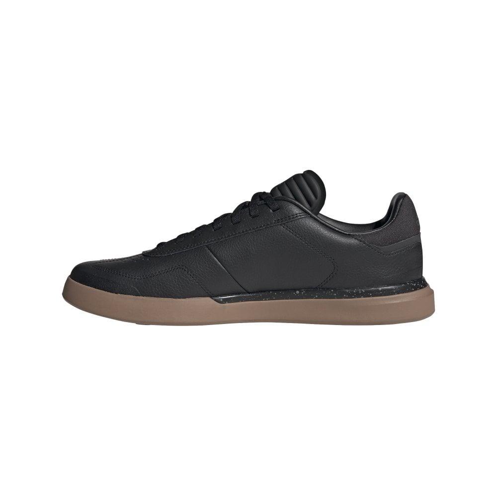 FiveTen Sleuth DLX - Image 30