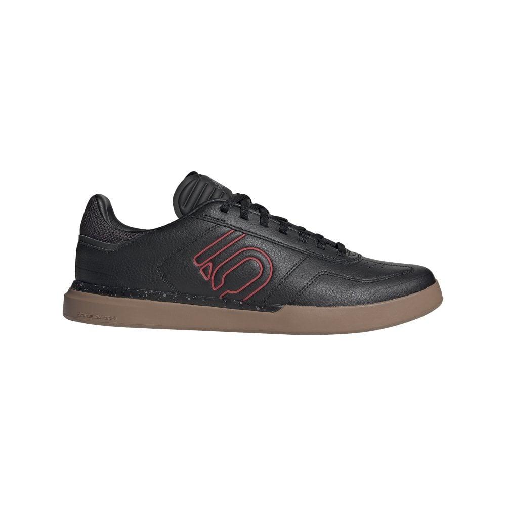 FiveTen Sleuth DLX - Image 31