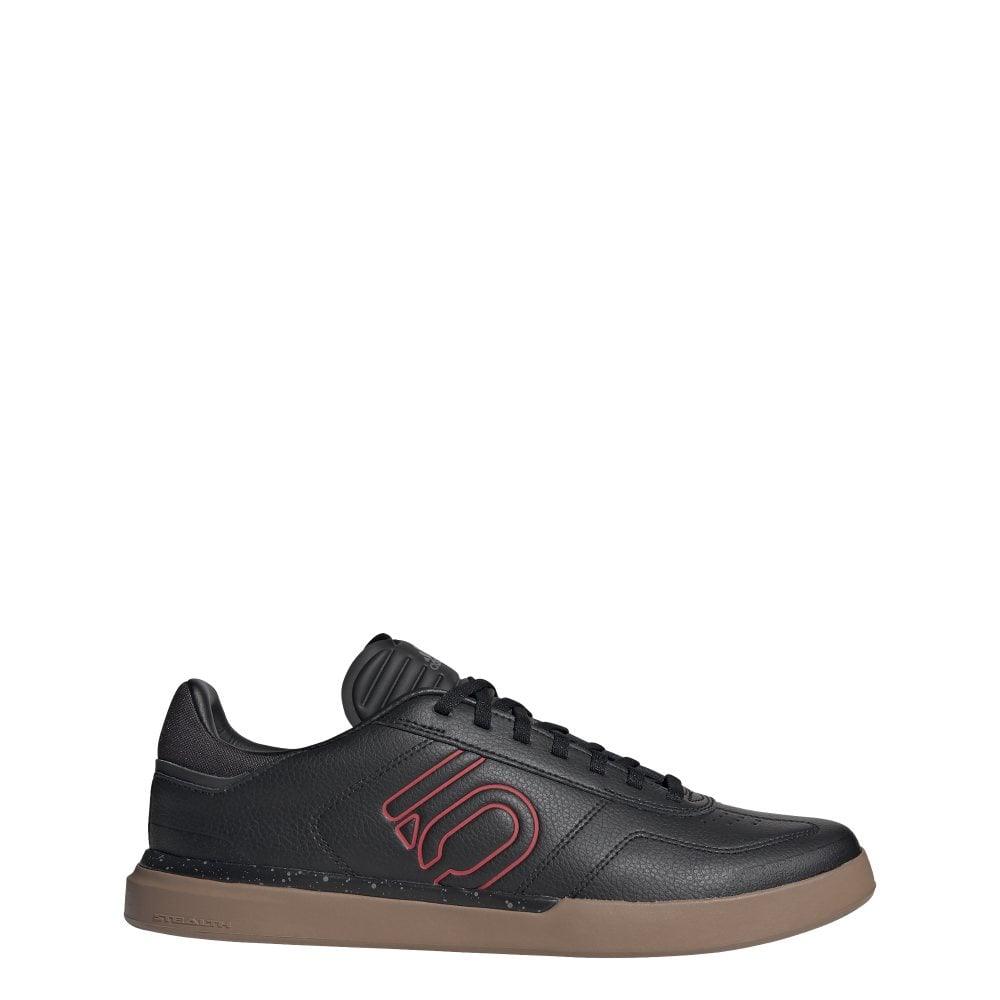 FiveTen Sleuth DLX - Image 32