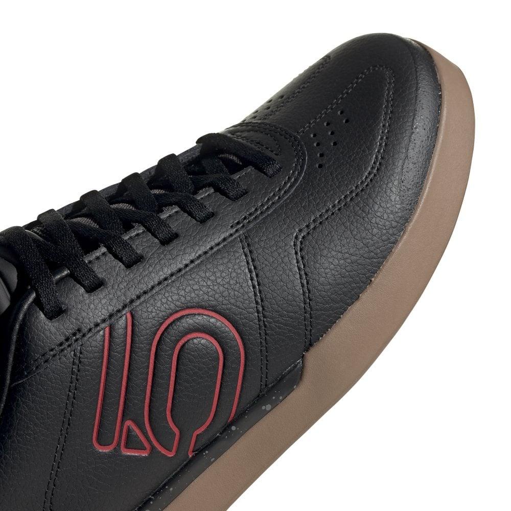 FiveTen Sleuth DLX - Image 33