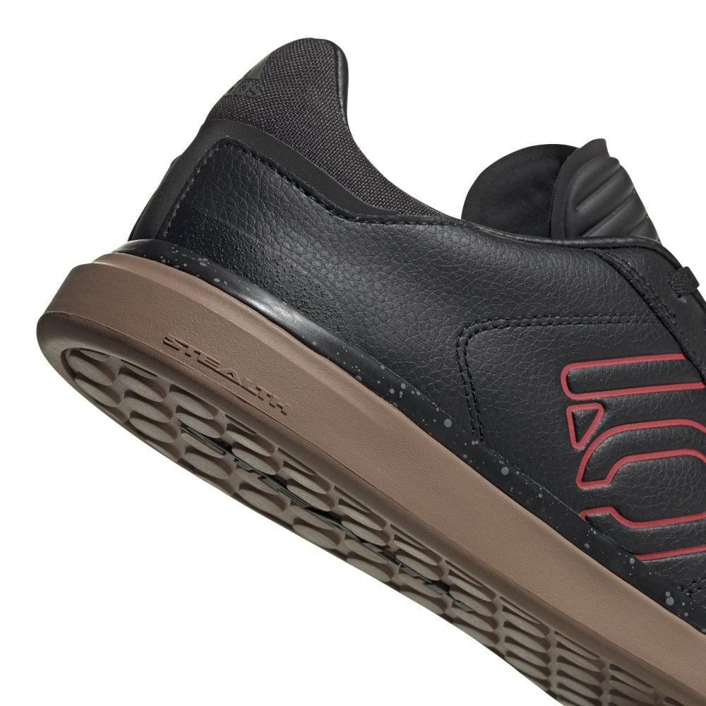 FiveTen Sleuth DLX - Image 34
