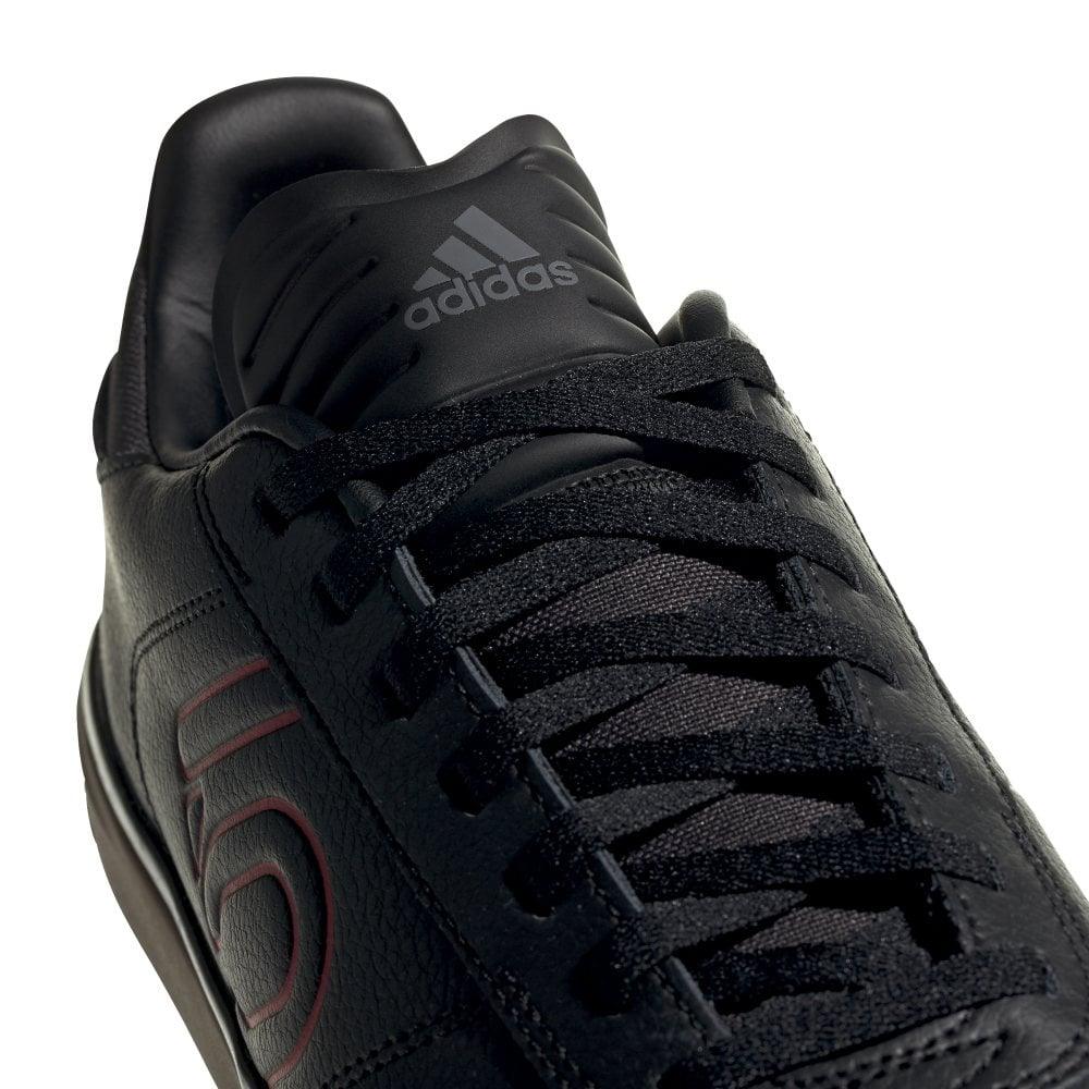 FiveTen Sleuth DLX - Image 35