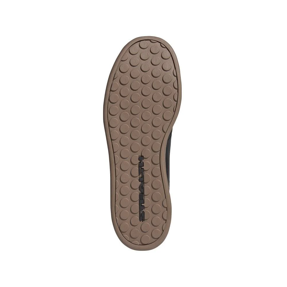 FiveTen Sleuth DLX - Image 36