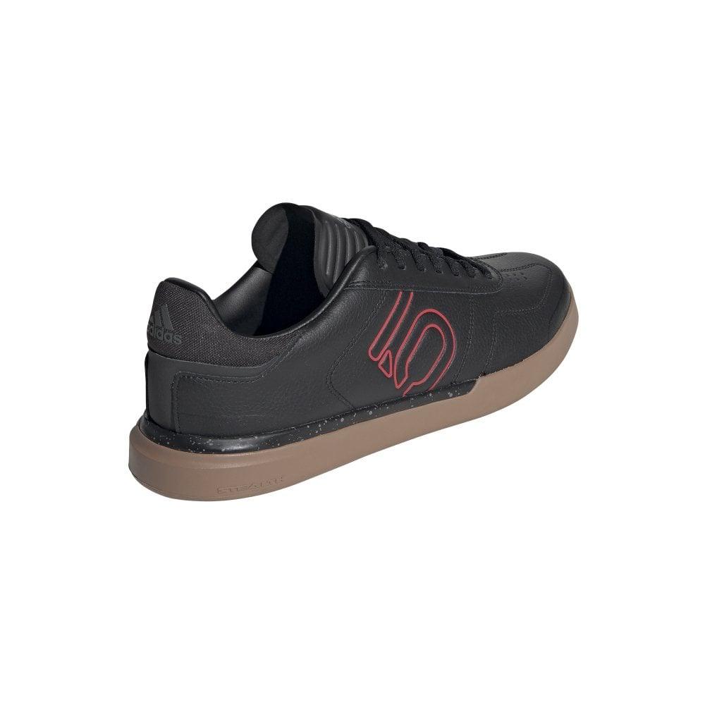 FiveTen Sleuth DLX - Image 37